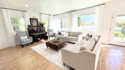 Tiny photo for 514 N 450 W, Orem, UT 84057 (MLS # 2149749)