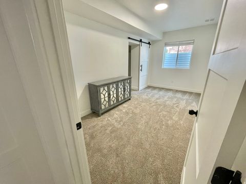 Tiny photo for 514 N 450 W, Orem, UT 84057 (MLS # 2149749)
