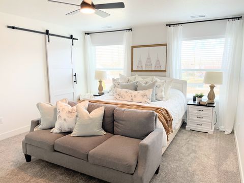 Tiny photo for 514 N 450 W, Orem, UT 84057 (MLS # 2149749)