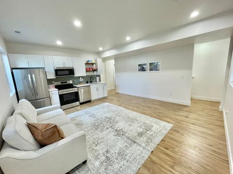 Tiny photo for 514 N 450 W, Orem, UT 84057 (MLS # 2149749)