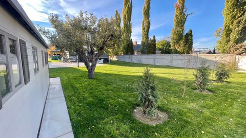 Tiny photo for 514 N 450 W, Orem, UT 84057 (MLS # 2149749)