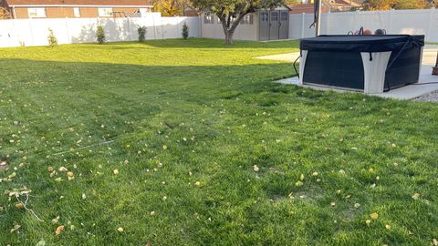 Tiny photo for 514 N 450 W, Orem, UT 84057 (MLS # 2149749)