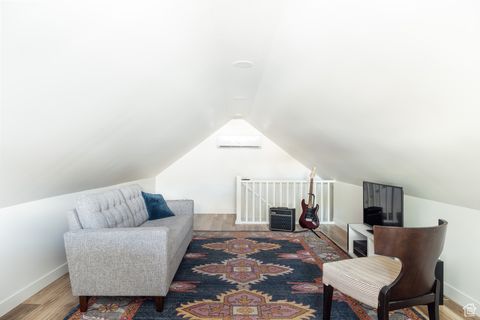 Tiny photo for 1460 E WESTMINSTER AVE, Salt Lake City, UT 84105 (MLS # 2117831)