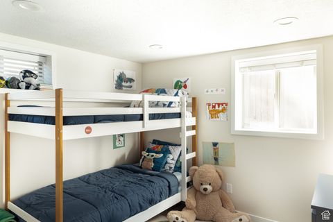 Tiny photo for 1460 E WESTMINSTER AVE, Salt Lake City, UT 84105 (MLS # 2117831)