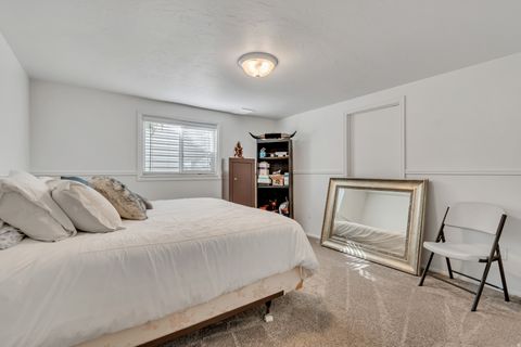 Tiny photo for 2415 E ARNETT DR S, Millcreek, UT 84109 (MLS # 2131502)