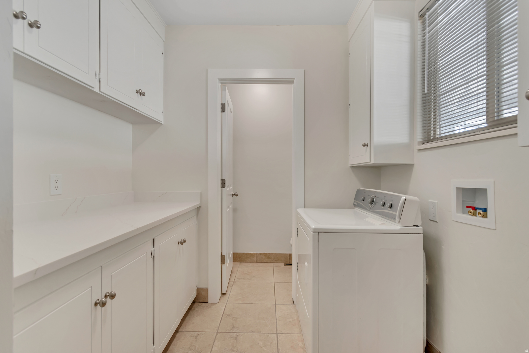 HEUGLY ACRES - Residential