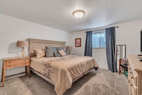 Tiny photo for 2415 E ARNETT DR S, Millcreek, UT 84109 (MLS # 2131502)