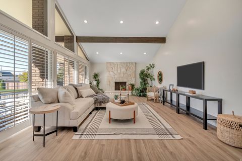 Tiny photo for 2415 E ARNETT DR S, Millcreek, UT 84109 (MLS # 2131502)