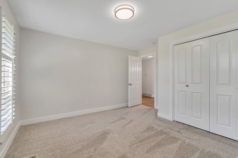 Tiny photo for 2415 E ARNETT DR S, Millcreek, UT 84109 (MLS # 2131502)