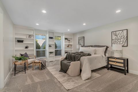 Tiny photo for 2415 E ARNETT DR S, Millcreek, UT 84109 (MLS # 2131502)