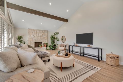 Tiny photo for 2415 E ARNETT DR S, Millcreek, UT 84109 (MLS # 2131502)