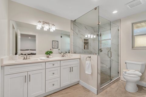 Tiny photo for 2415 E ARNETT DR S, Millcreek, UT 84109 (MLS # 2131502)