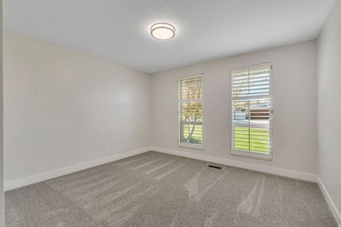 Tiny photo for 2415 E ARNETT DR S, Millcreek, UT 84109 (MLS # 2131502)