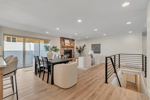 Tiny photo for 2415 E ARNETT DR S, Millcreek, UT 84109 (MLS # 2131502)