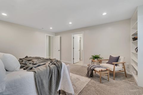 Tiny photo for 2415 E ARNETT DR S, Millcreek, UT 84109 (MLS # 2131502)