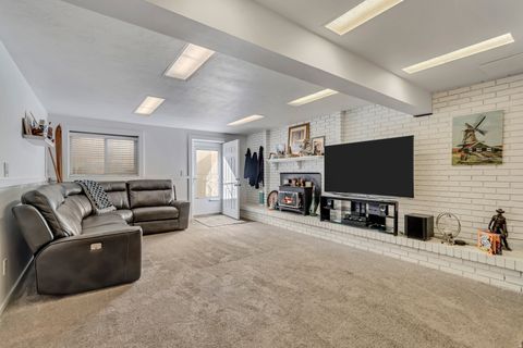 Tiny photo for 2415 E ARNETT DR S, Millcreek, UT 84109 (MLS # 2131502)