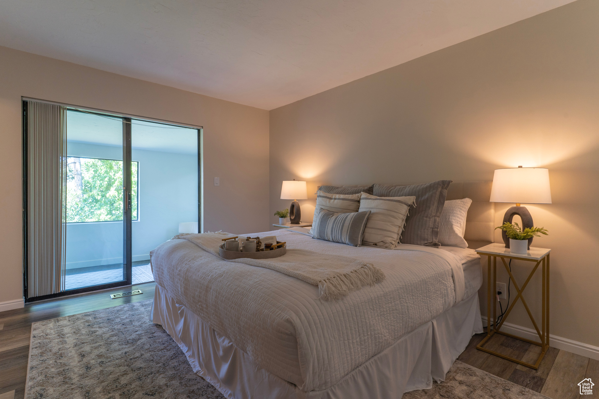 EASTWOOD - Residential