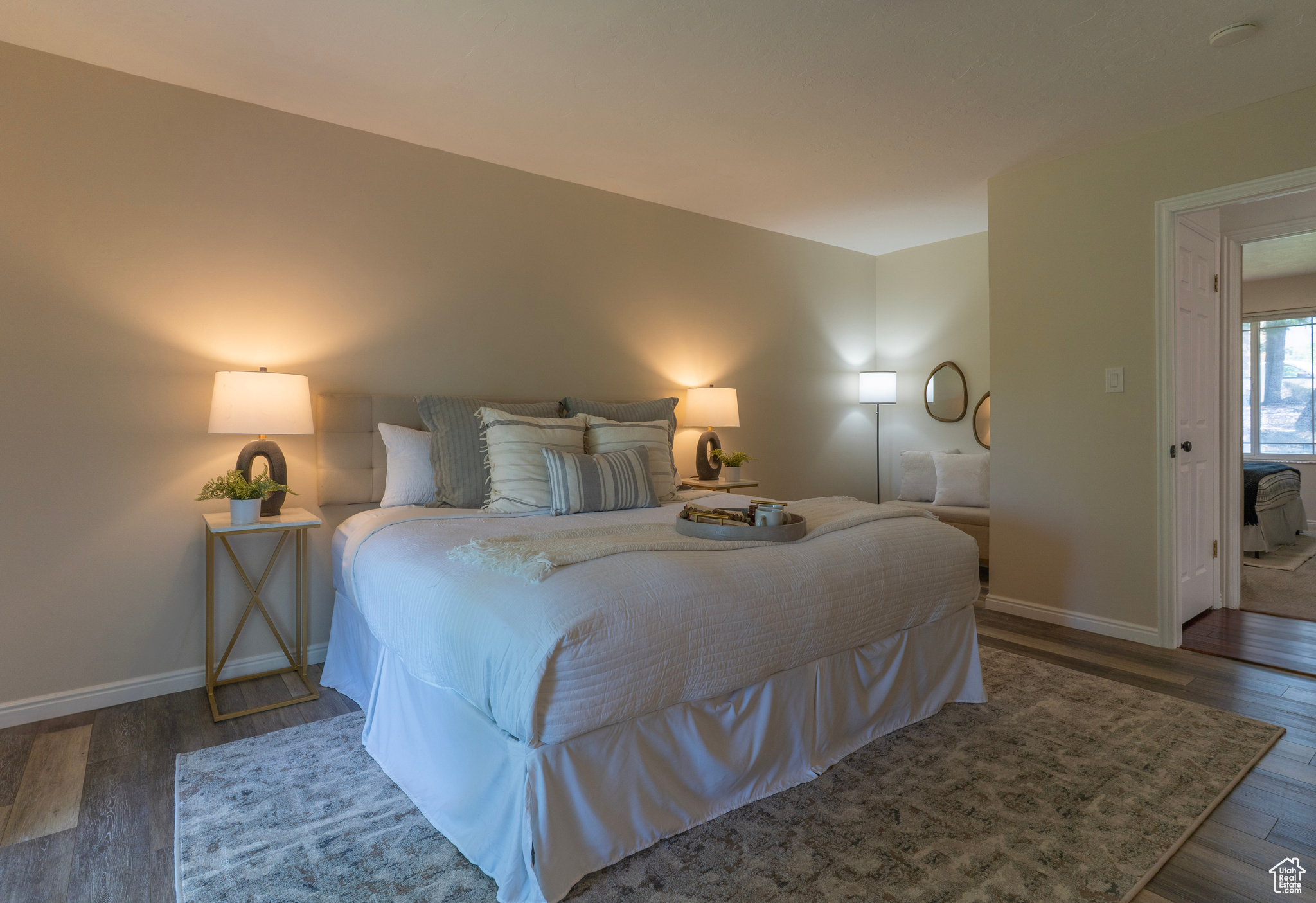 EASTWOOD - Residential