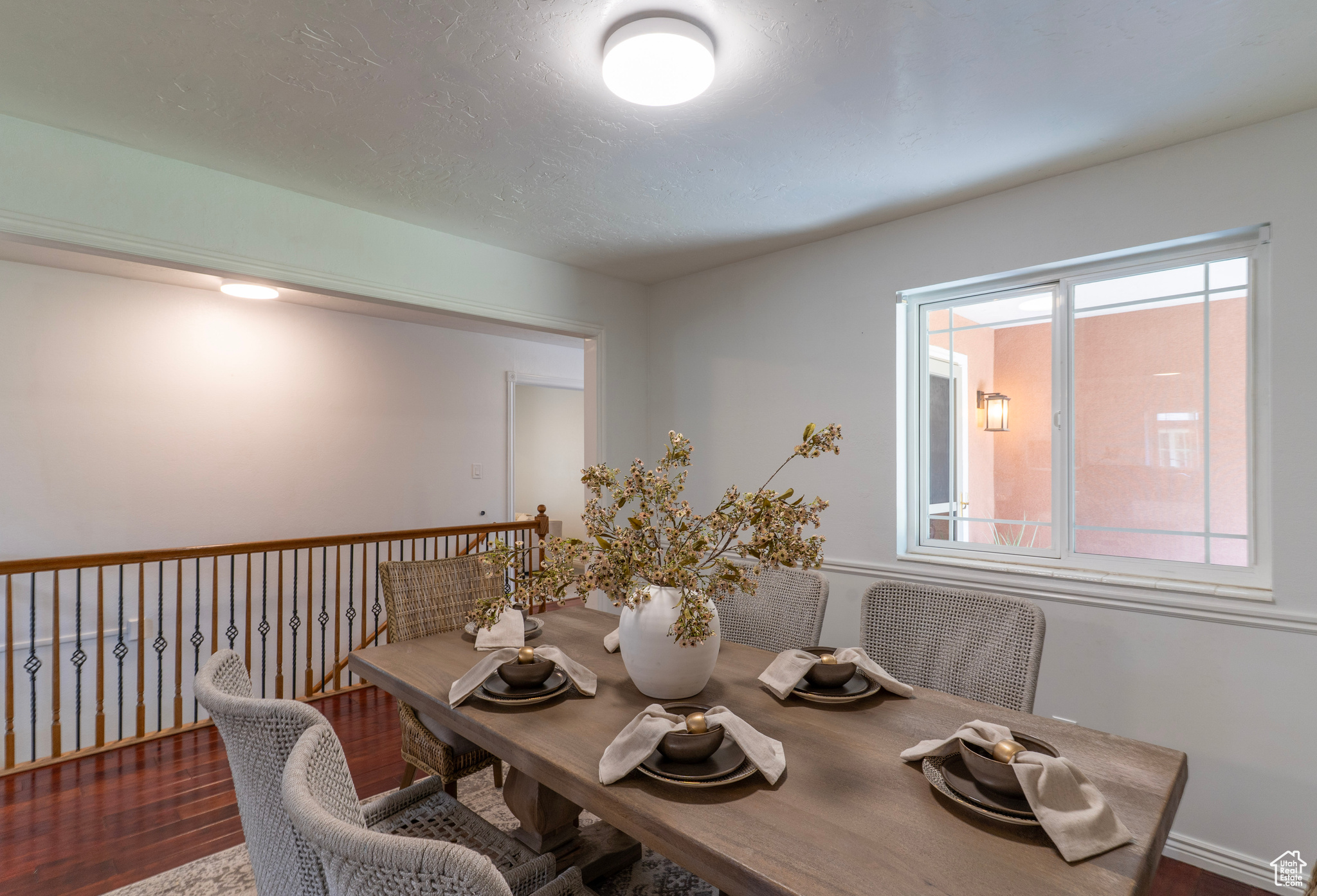 EASTWOOD - Residential