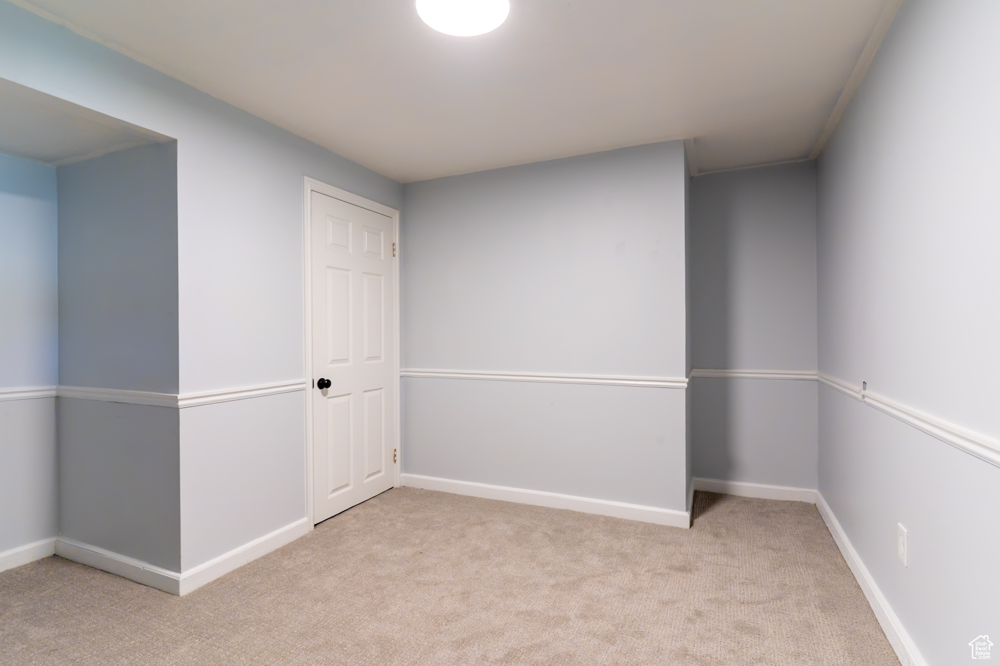 EASTWOOD - Residential