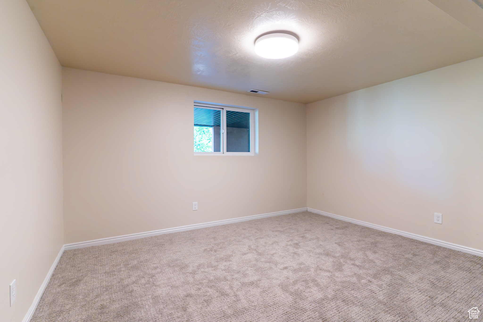 EASTWOOD - Residential