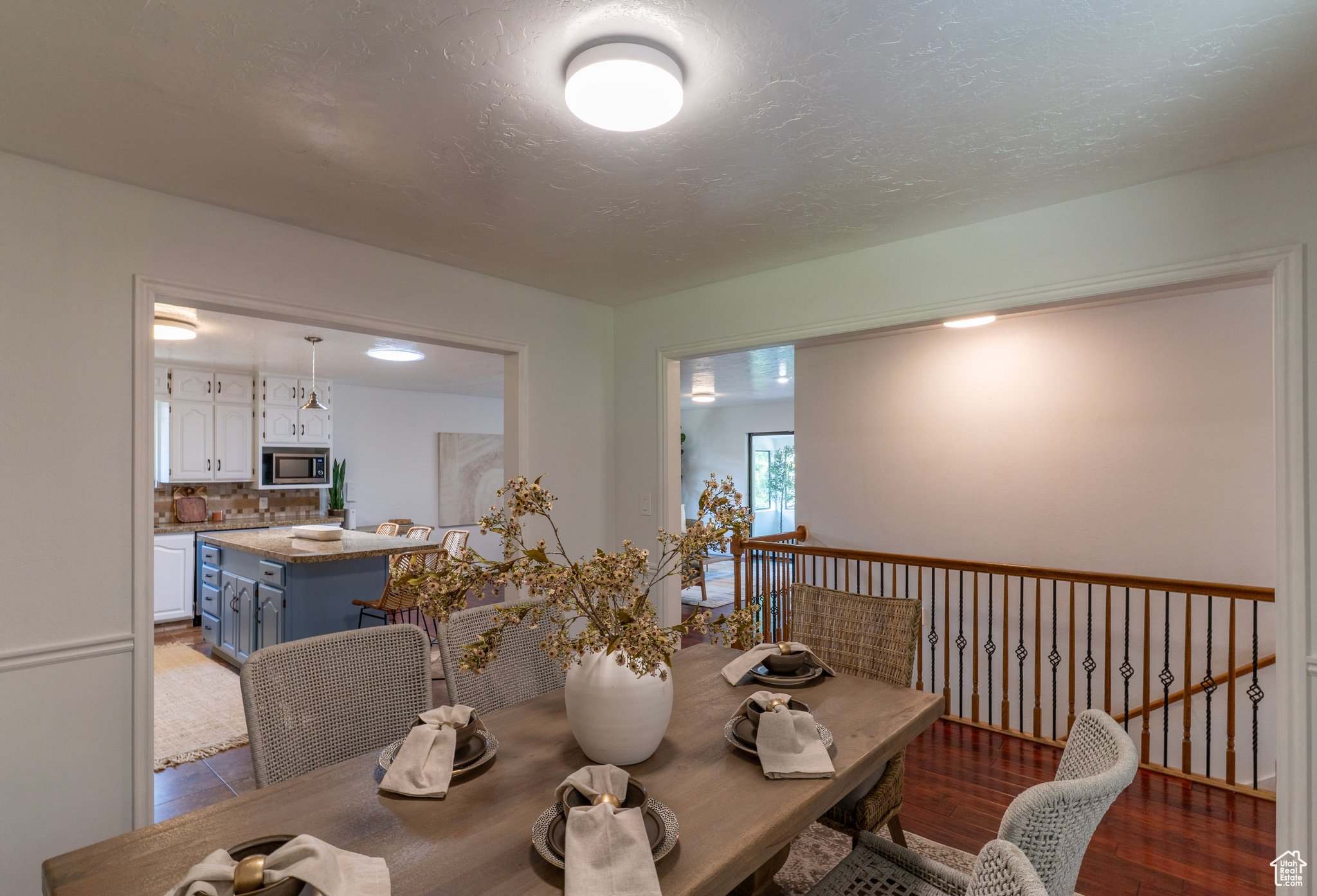 EASTWOOD - Residential