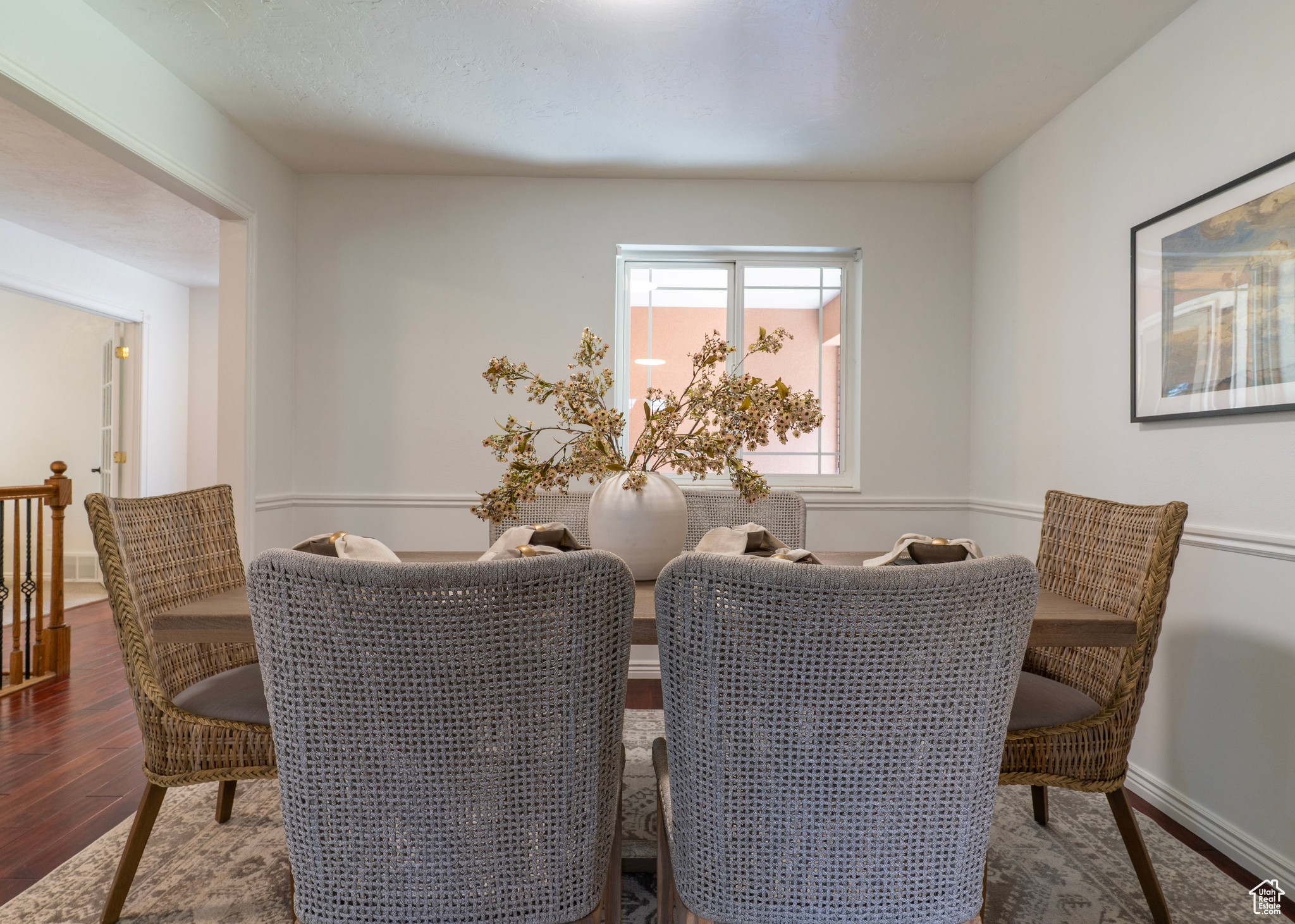 EASTWOOD - Residential