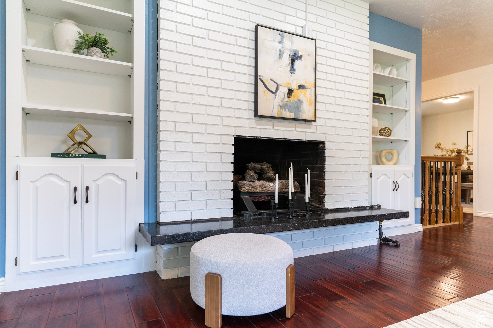 EASTWOOD - Residential