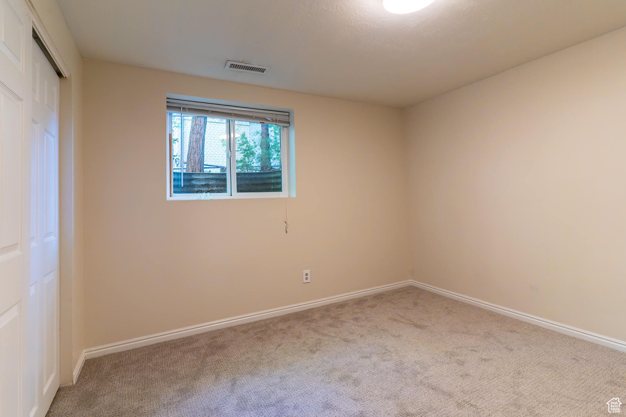 EASTWOOD - Residential