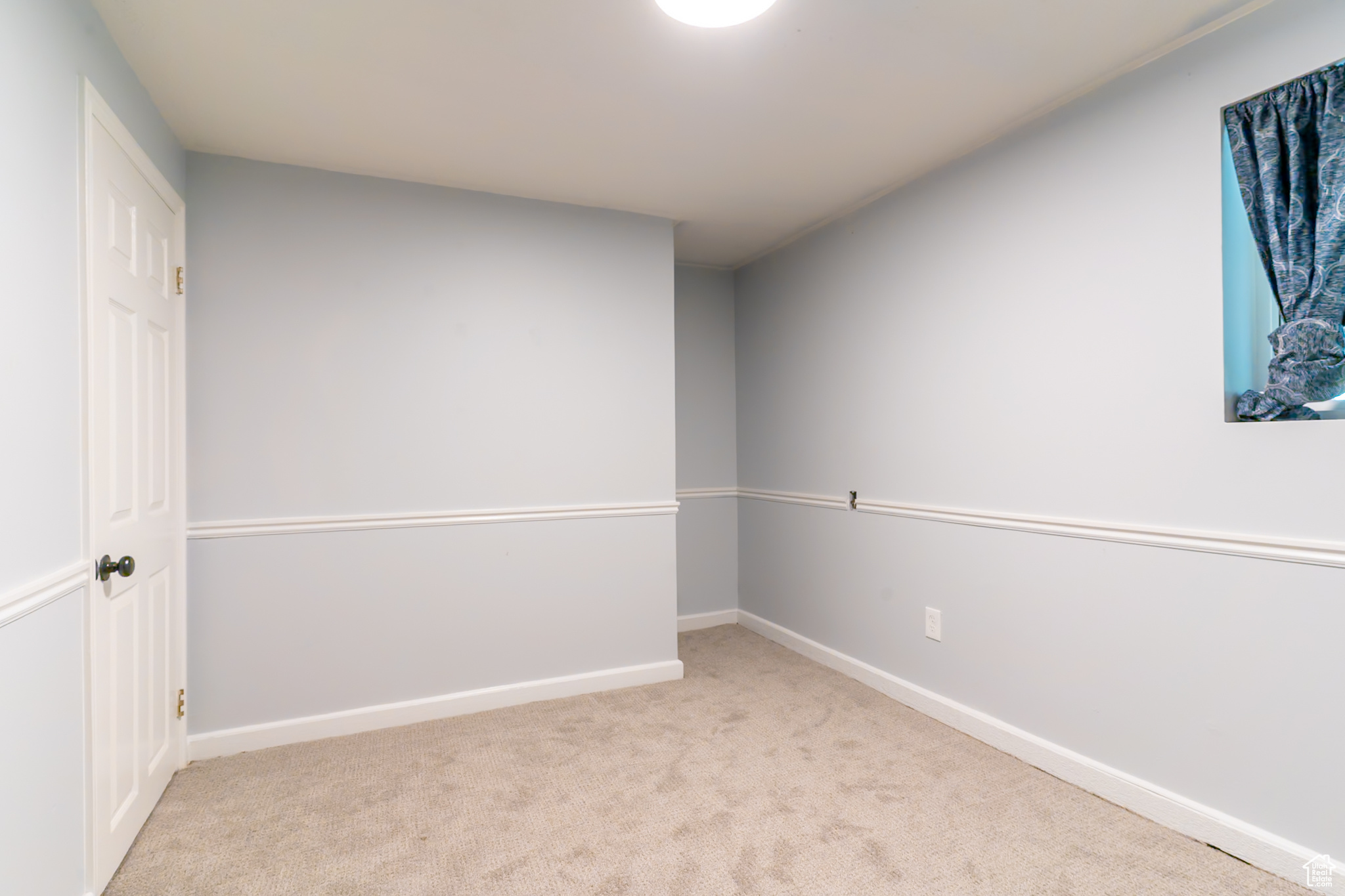 EASTWOOD - Residential