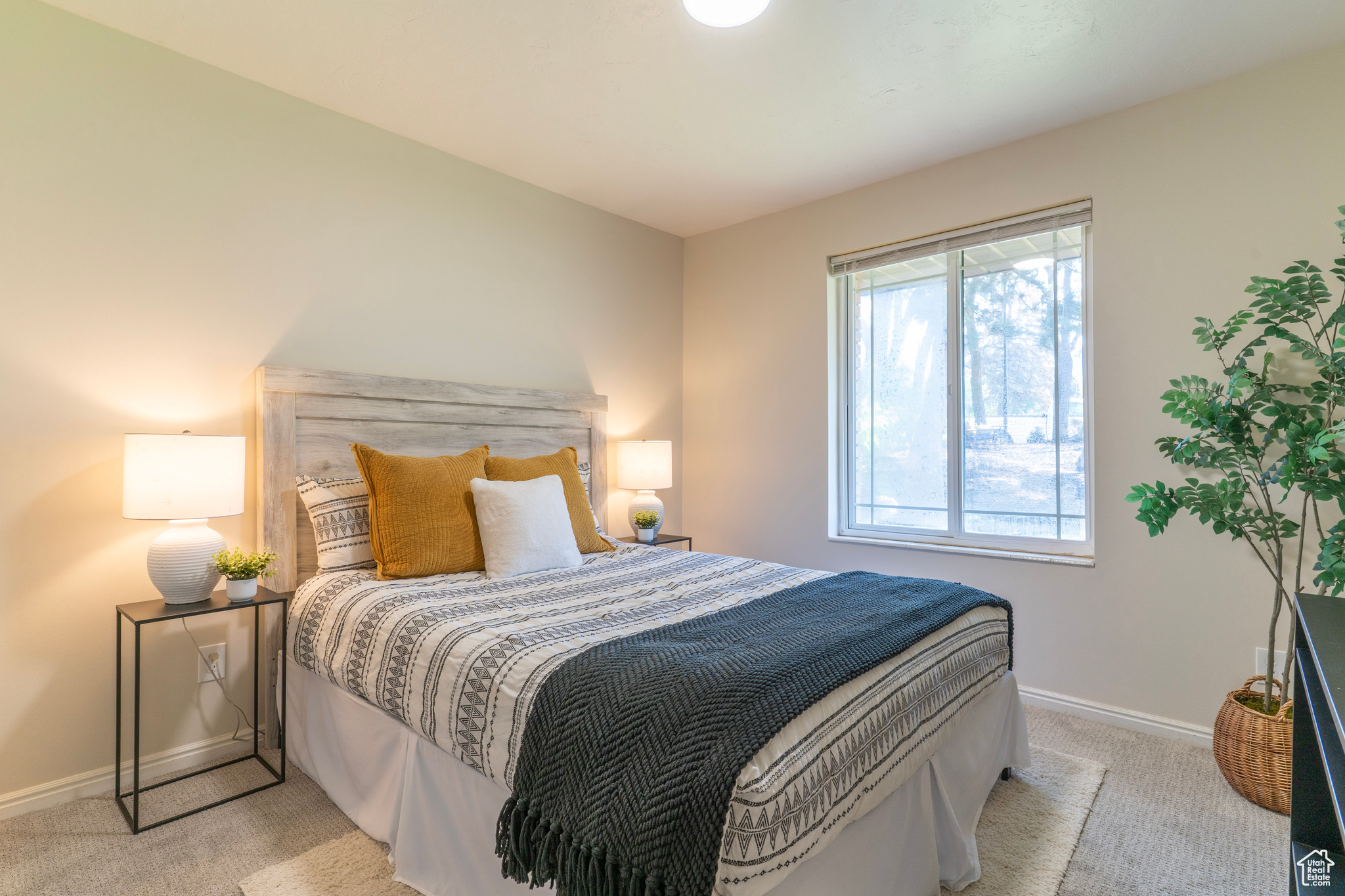 EASTWOOD - Residential