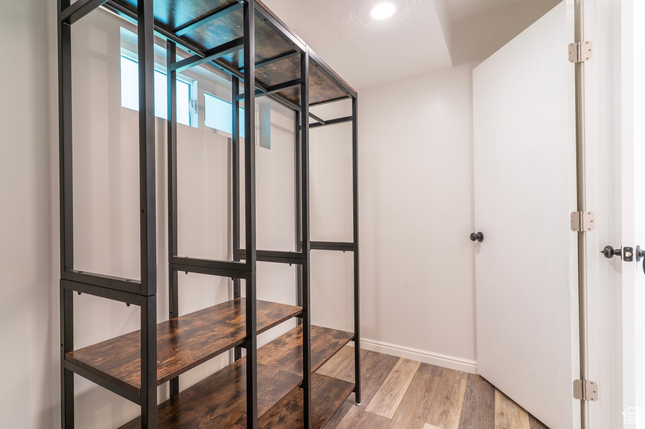 EASTWOOD - Residential