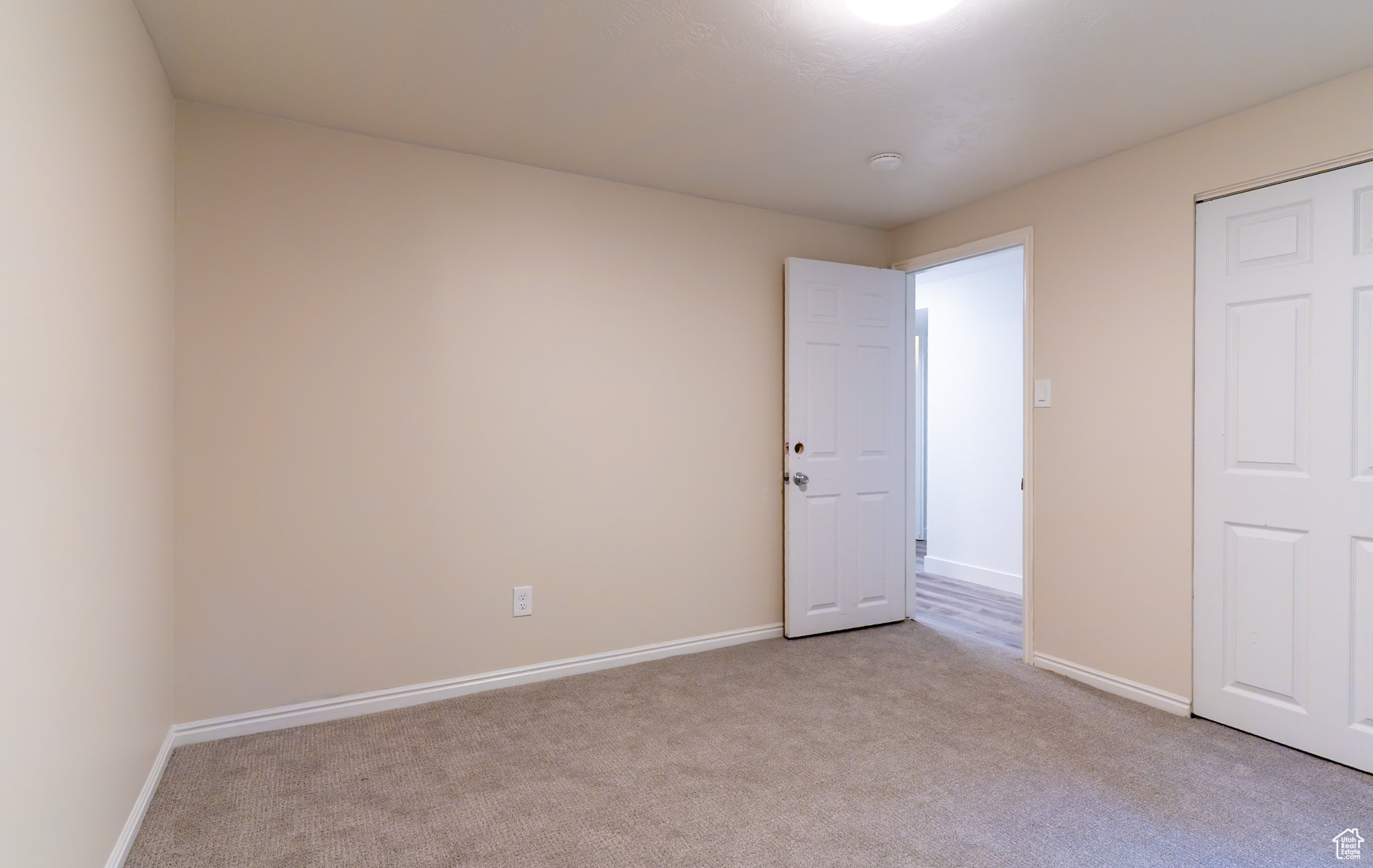 EASTWOOD - Residential