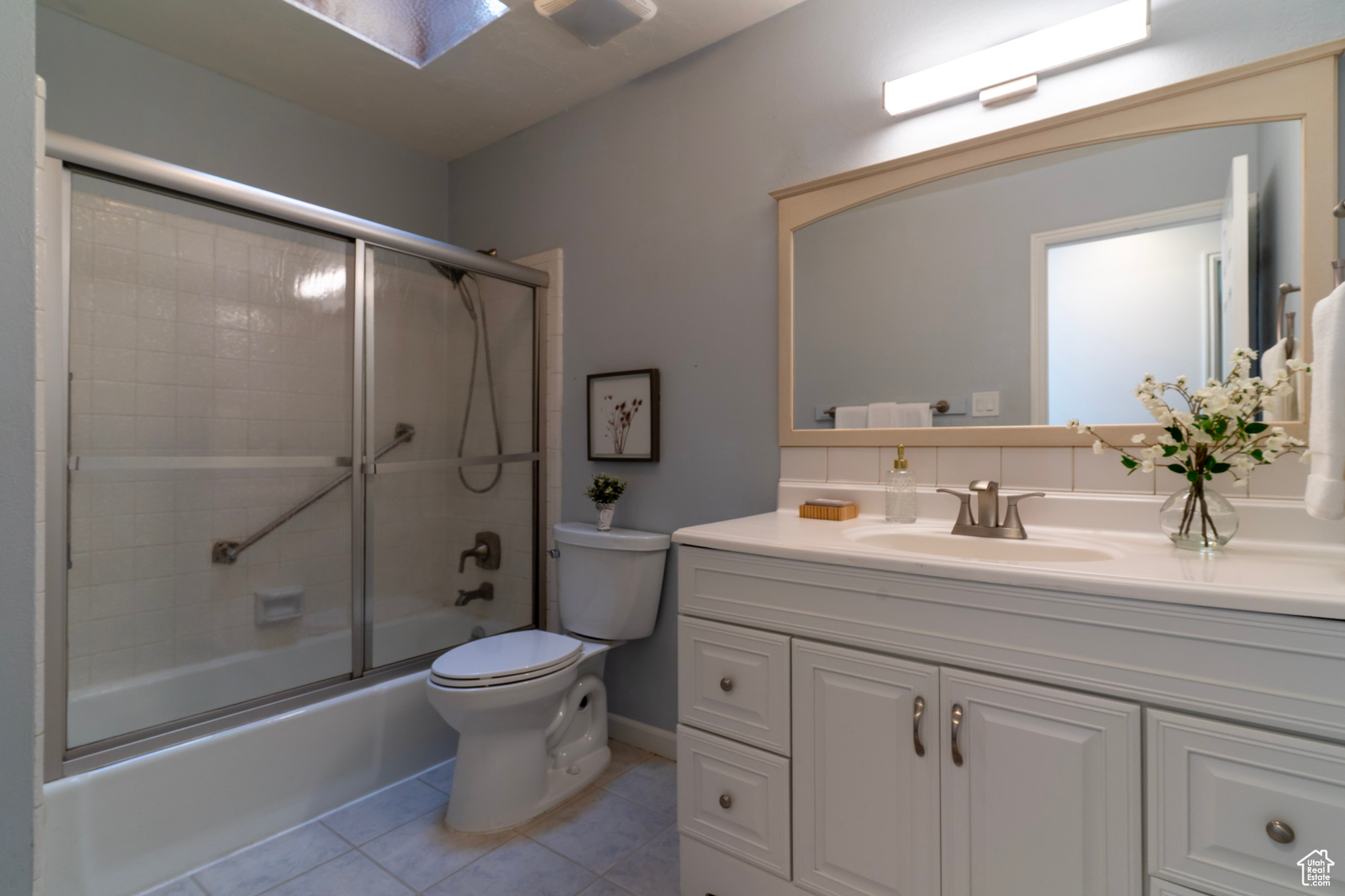 EASTWOOD - Residential