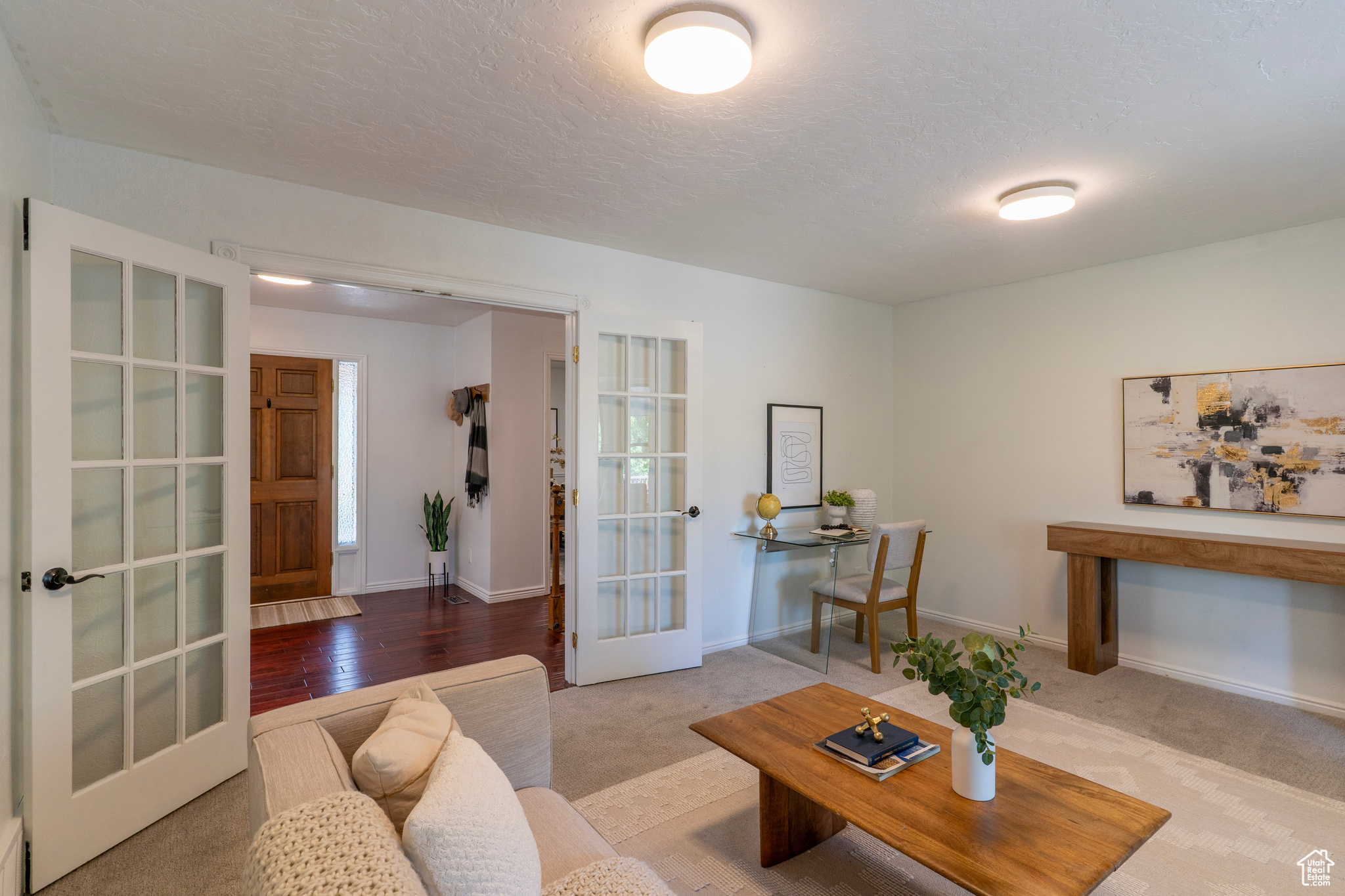 EASTWOOD - Residential