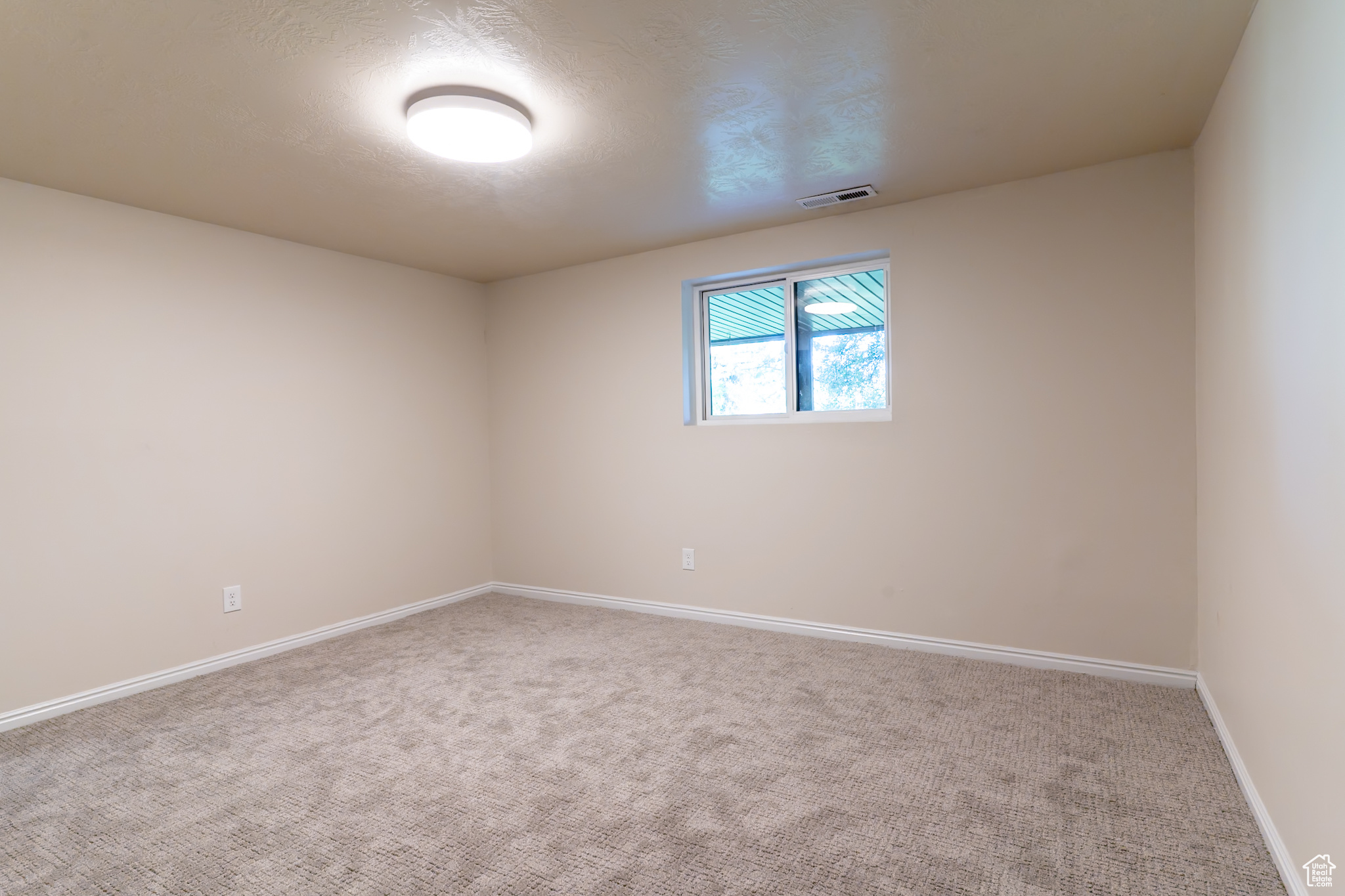 EASTWOOD - Residential