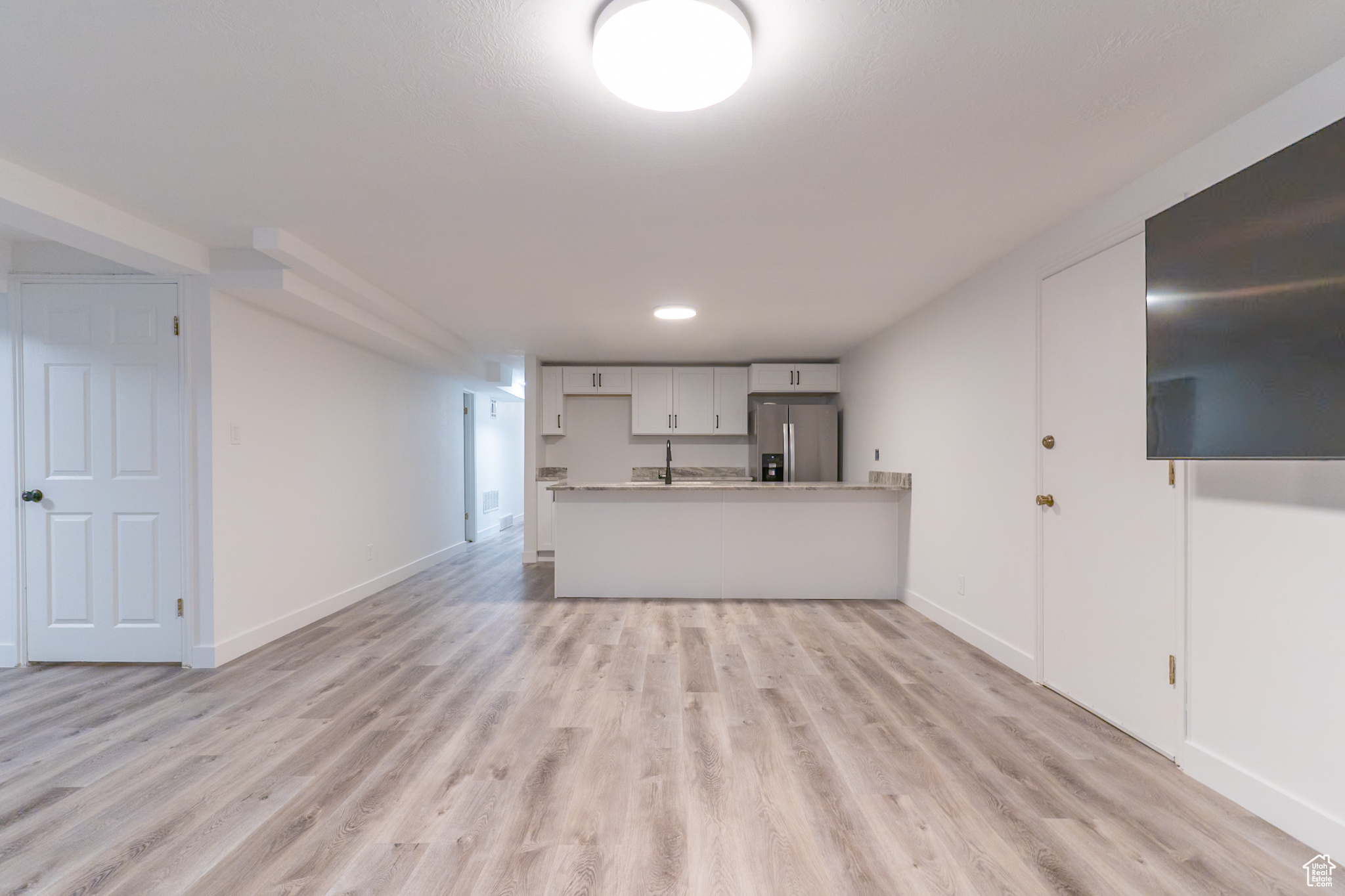 EASTWOOD - Residential