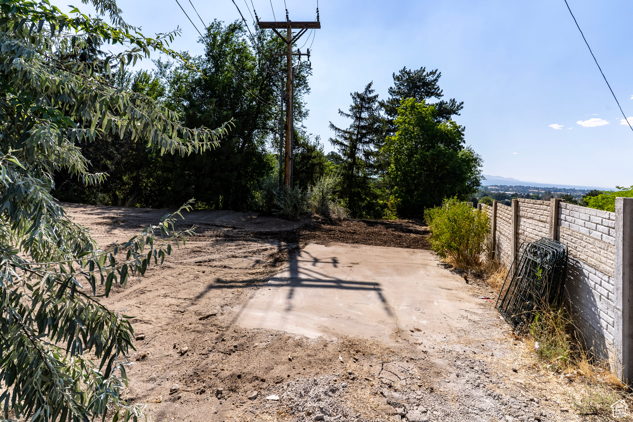 EASTWOOD - Residential