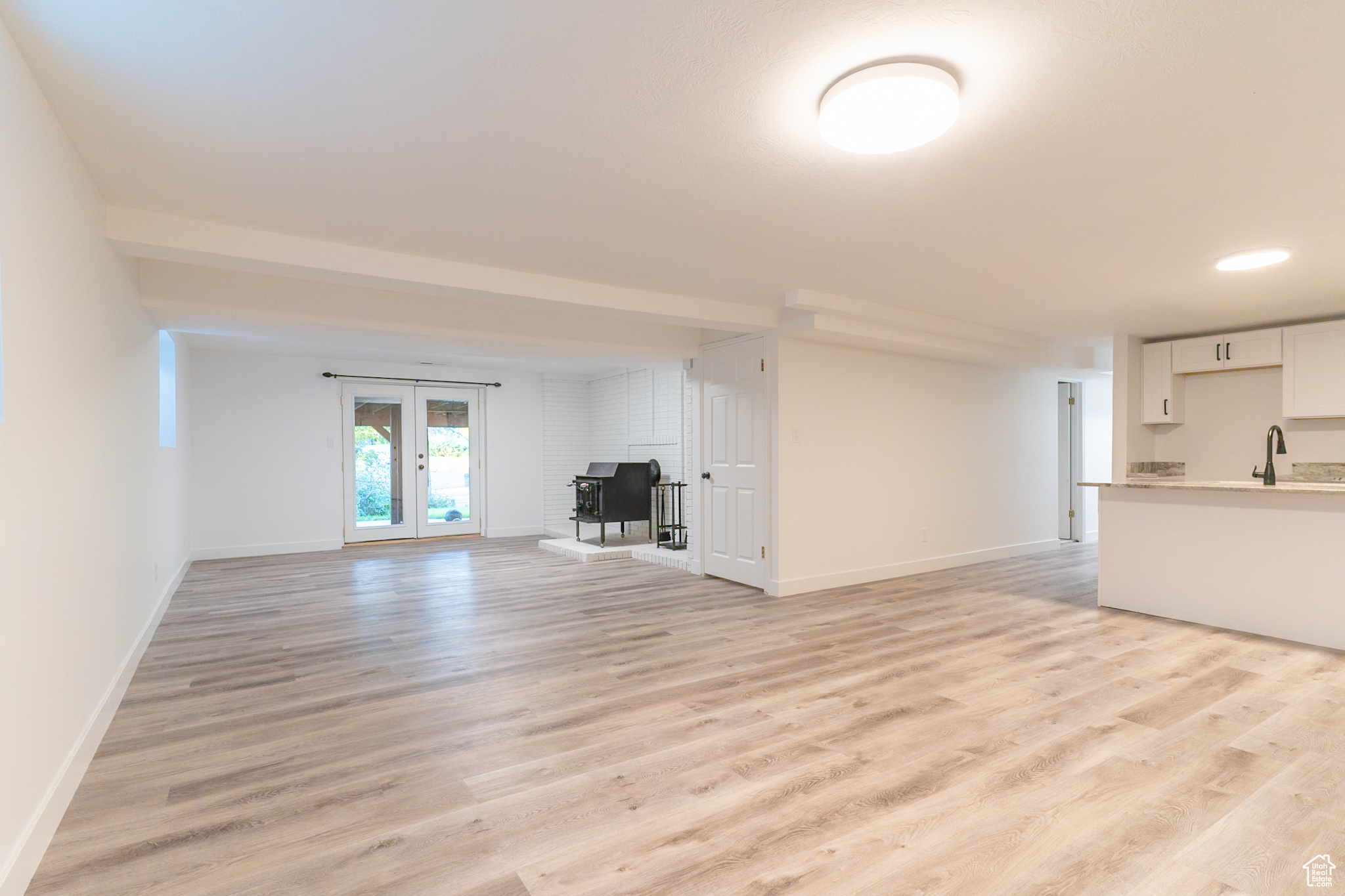 EASTWOOD - Residential