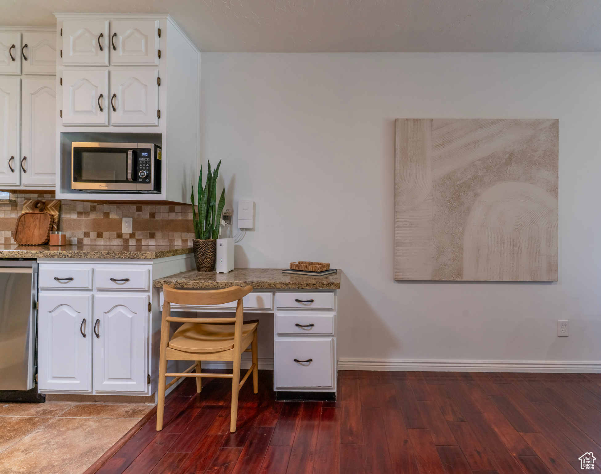 EASTWOOD - Residential