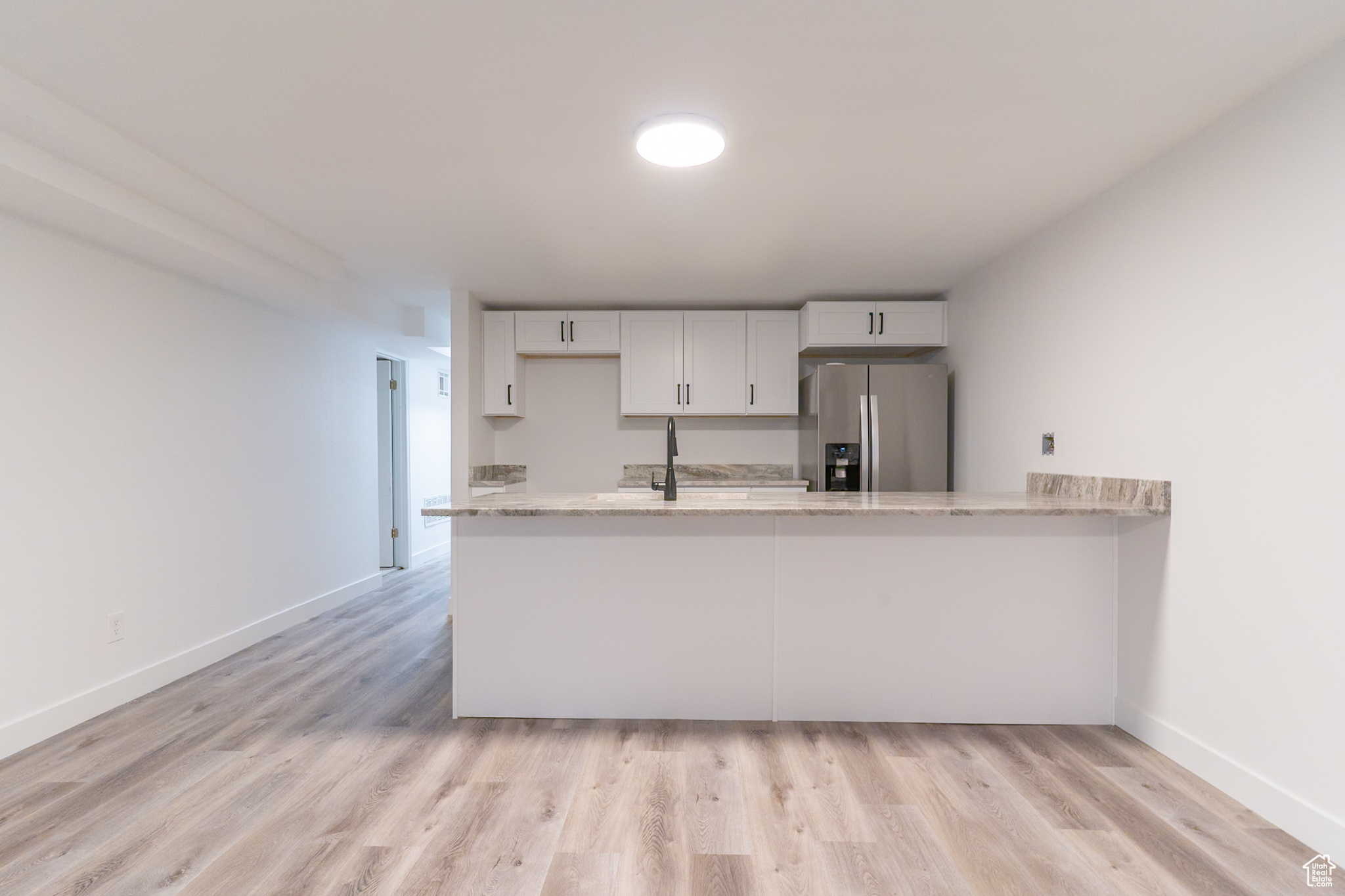 EASTWOOD - Residential