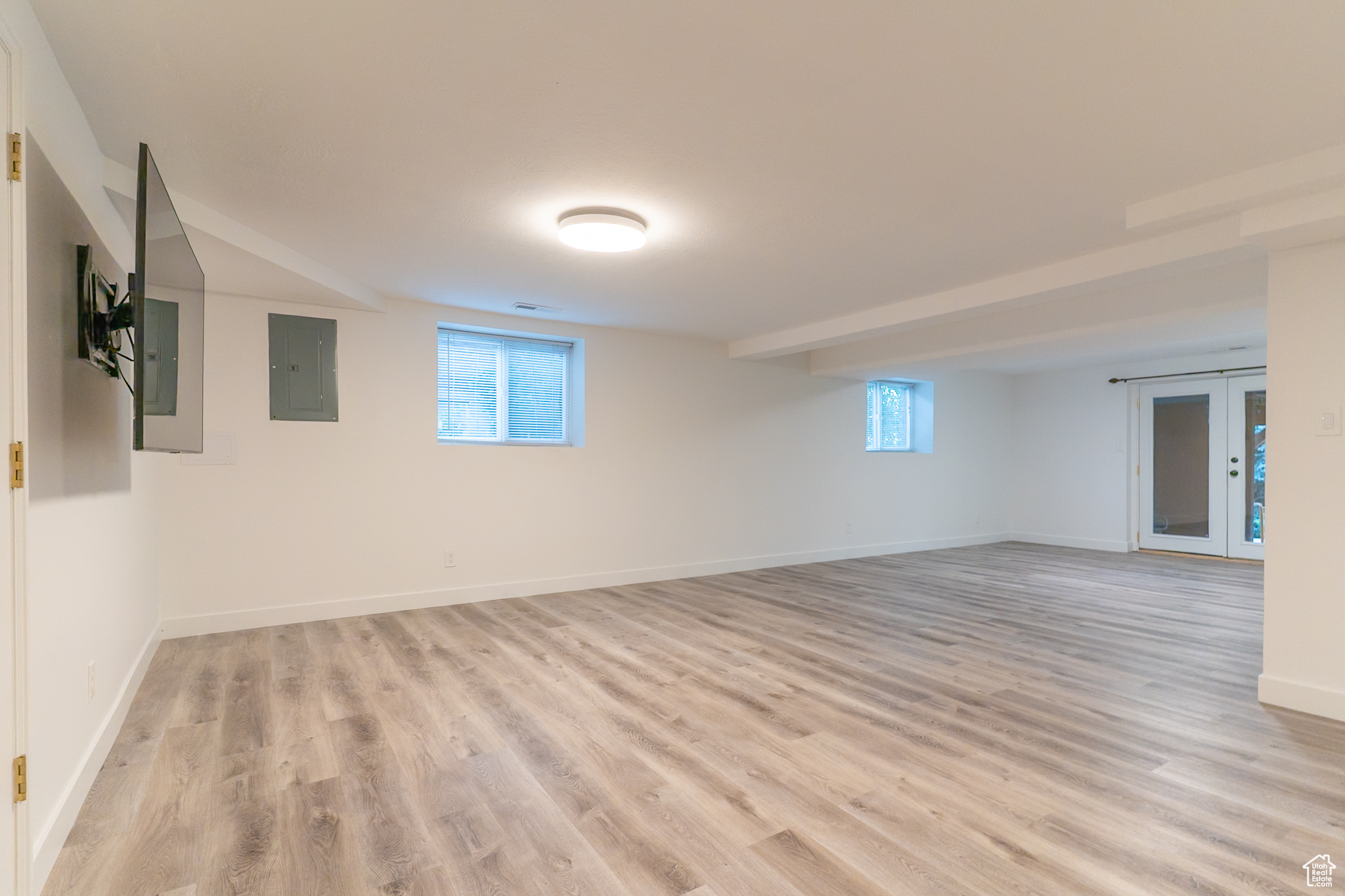 EASTWOOD - Residential