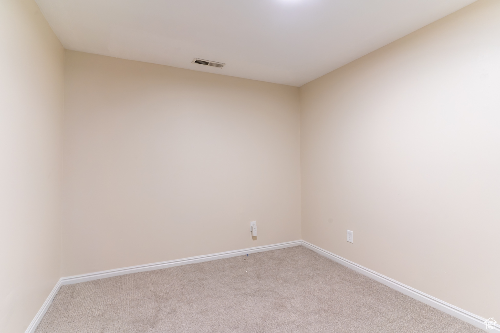 EASTWOOD - Residential