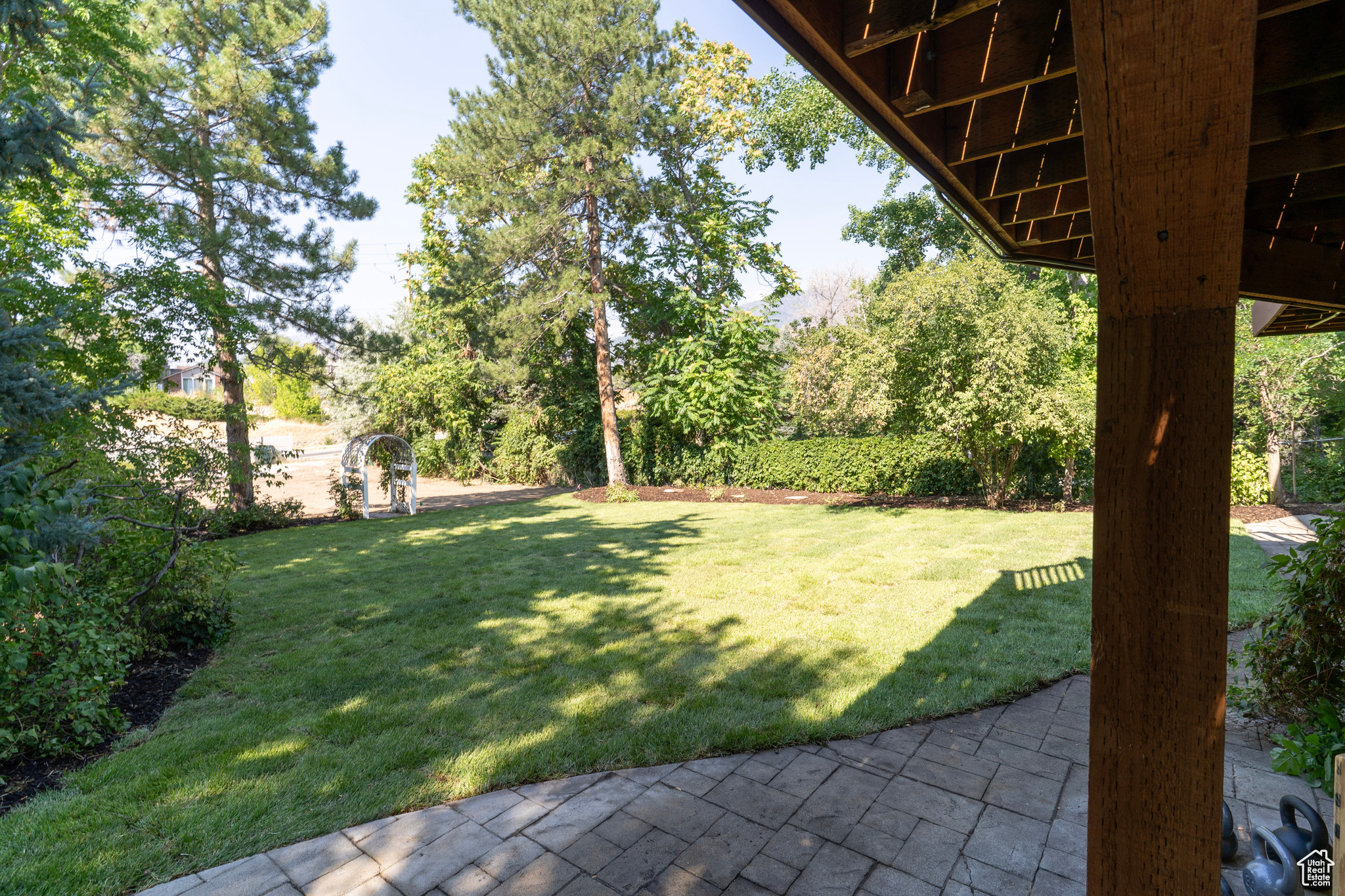 EASTWOOD - Residential