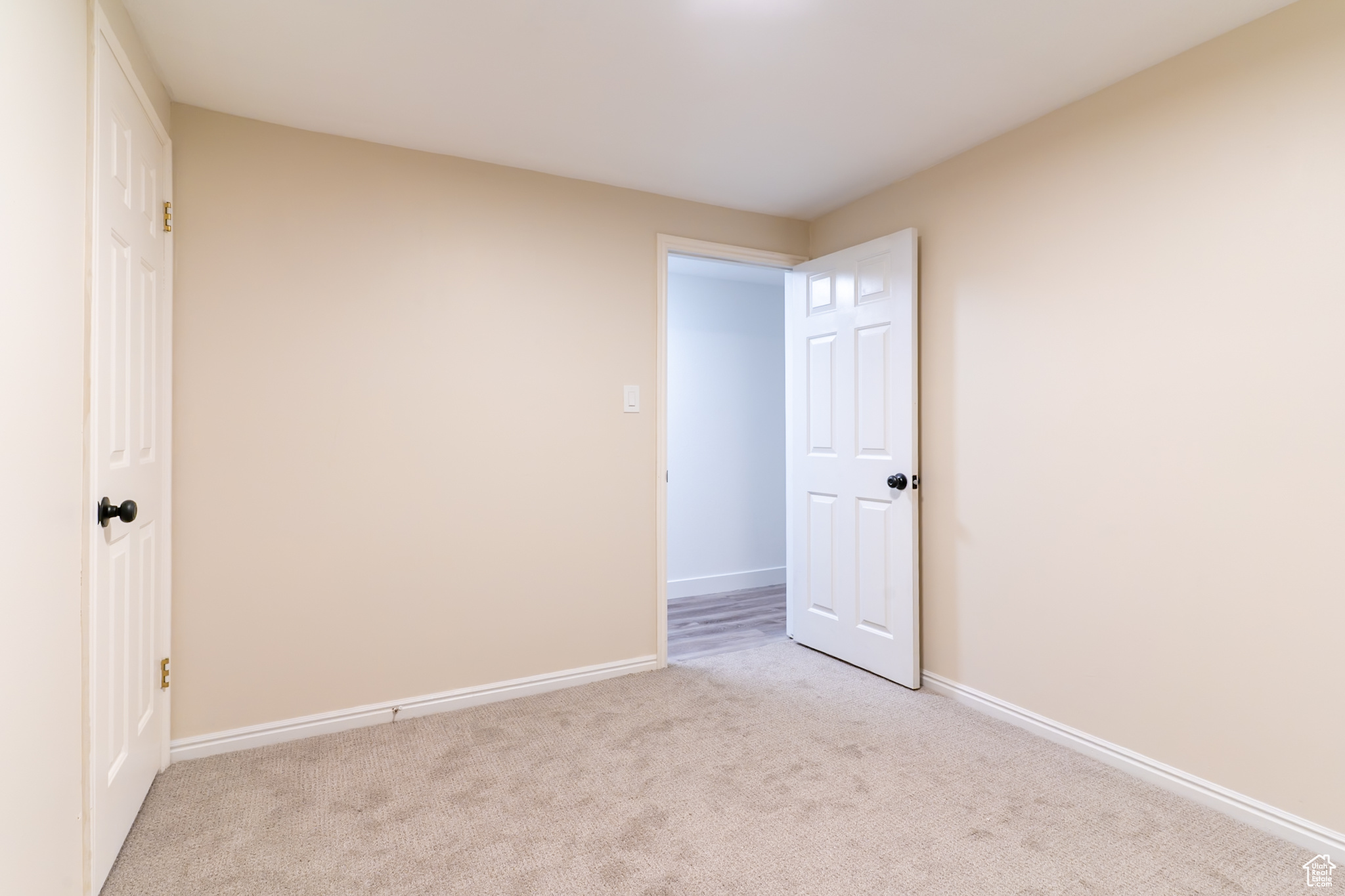 EASTWOOD - Residential