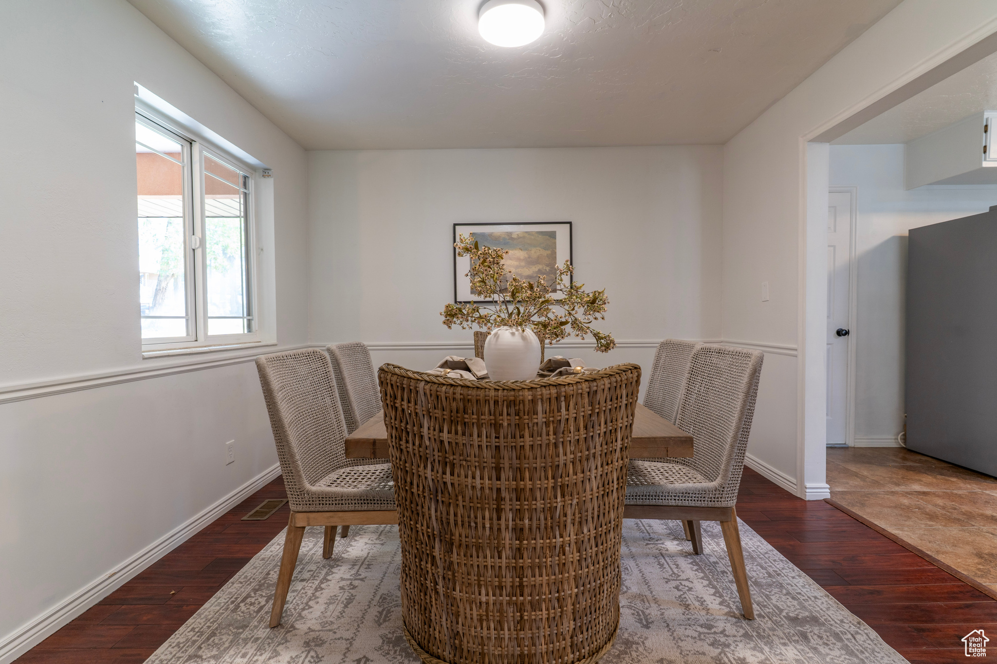 EASTWOOD - Residential