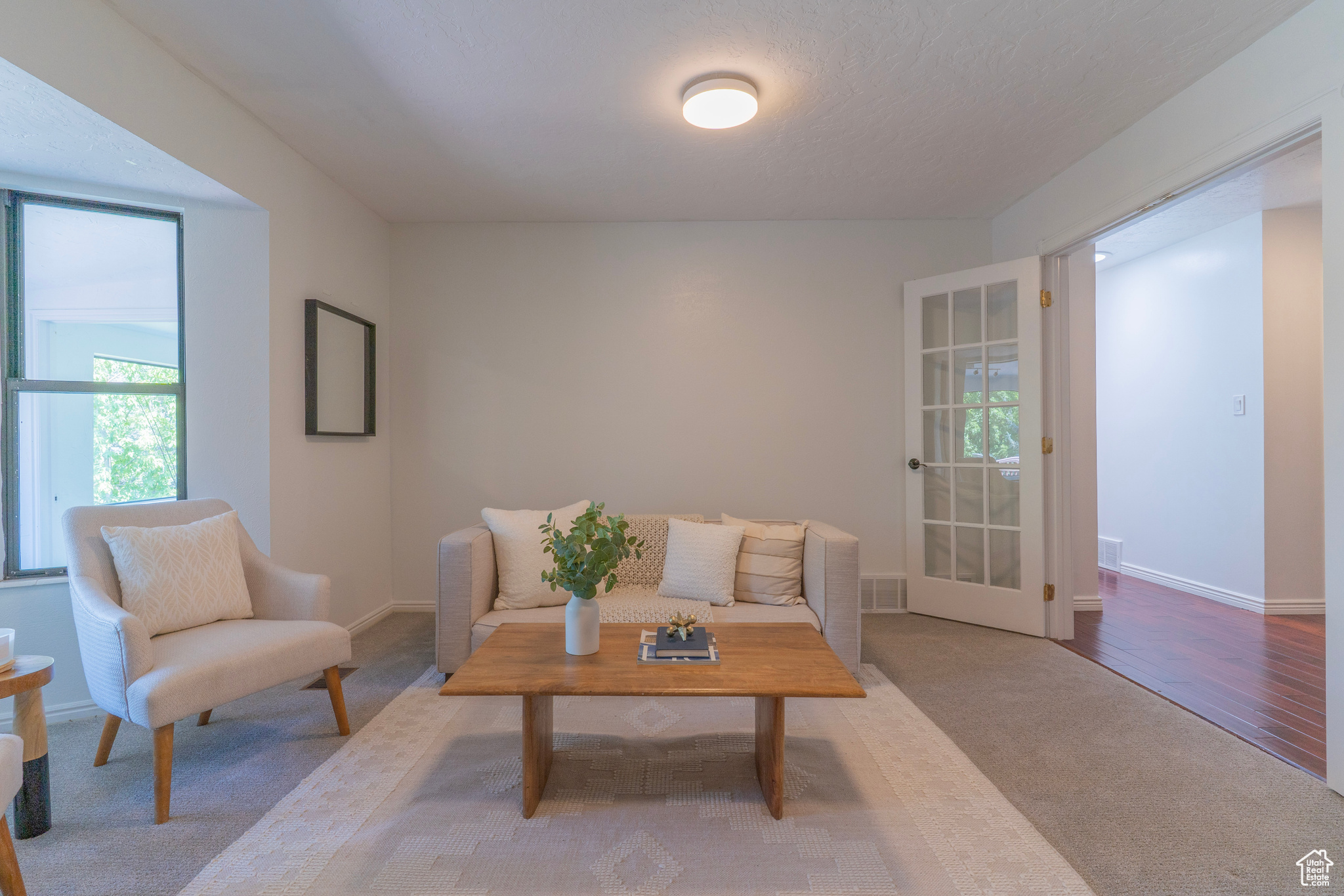 EASTWOOD - Residential