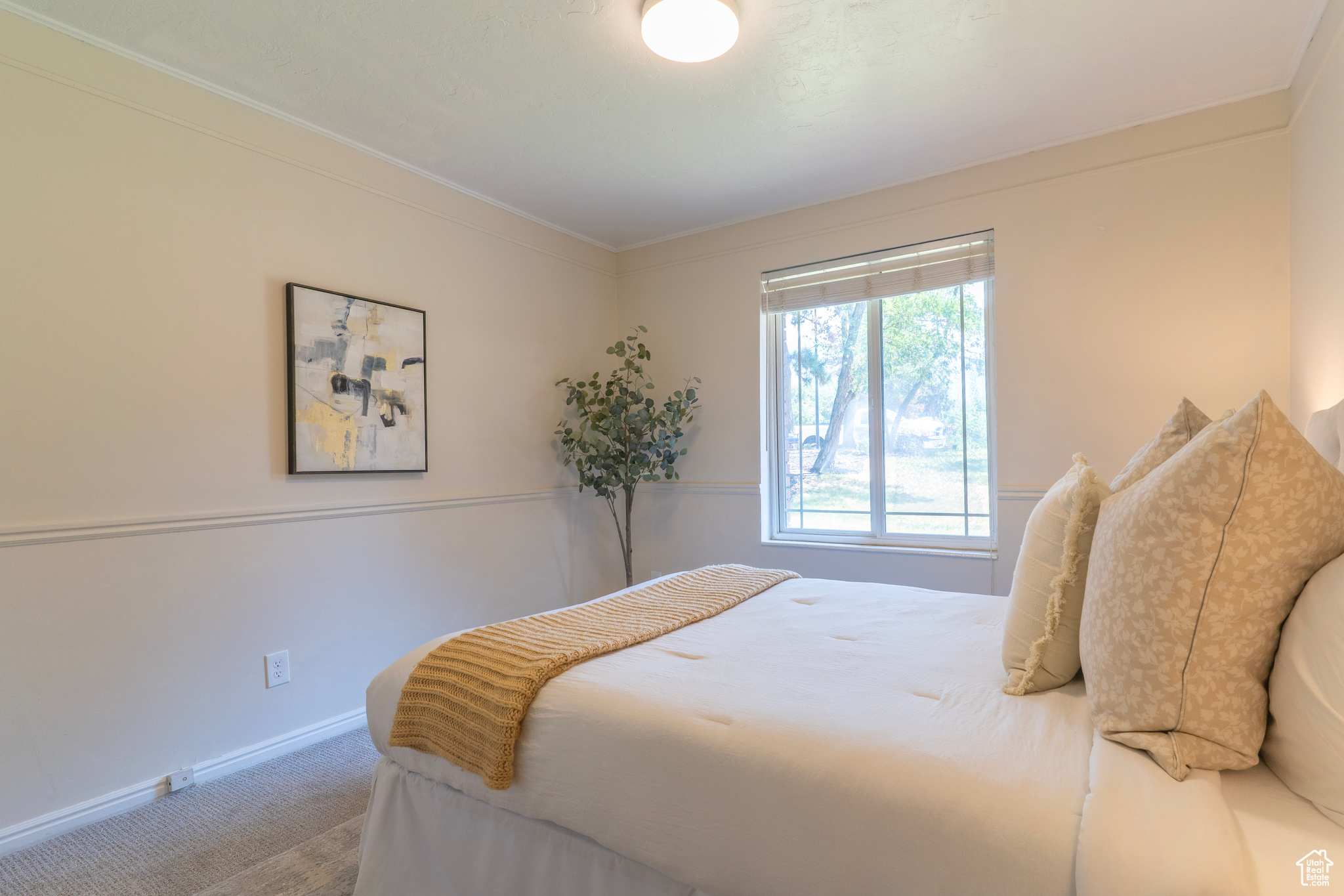 EASTWOOD - Residential