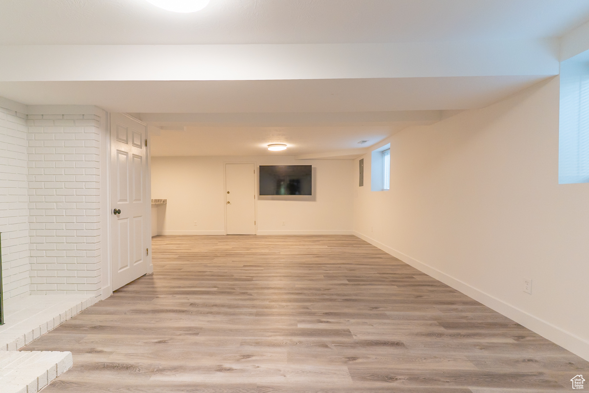 EASTWOOD - Residential