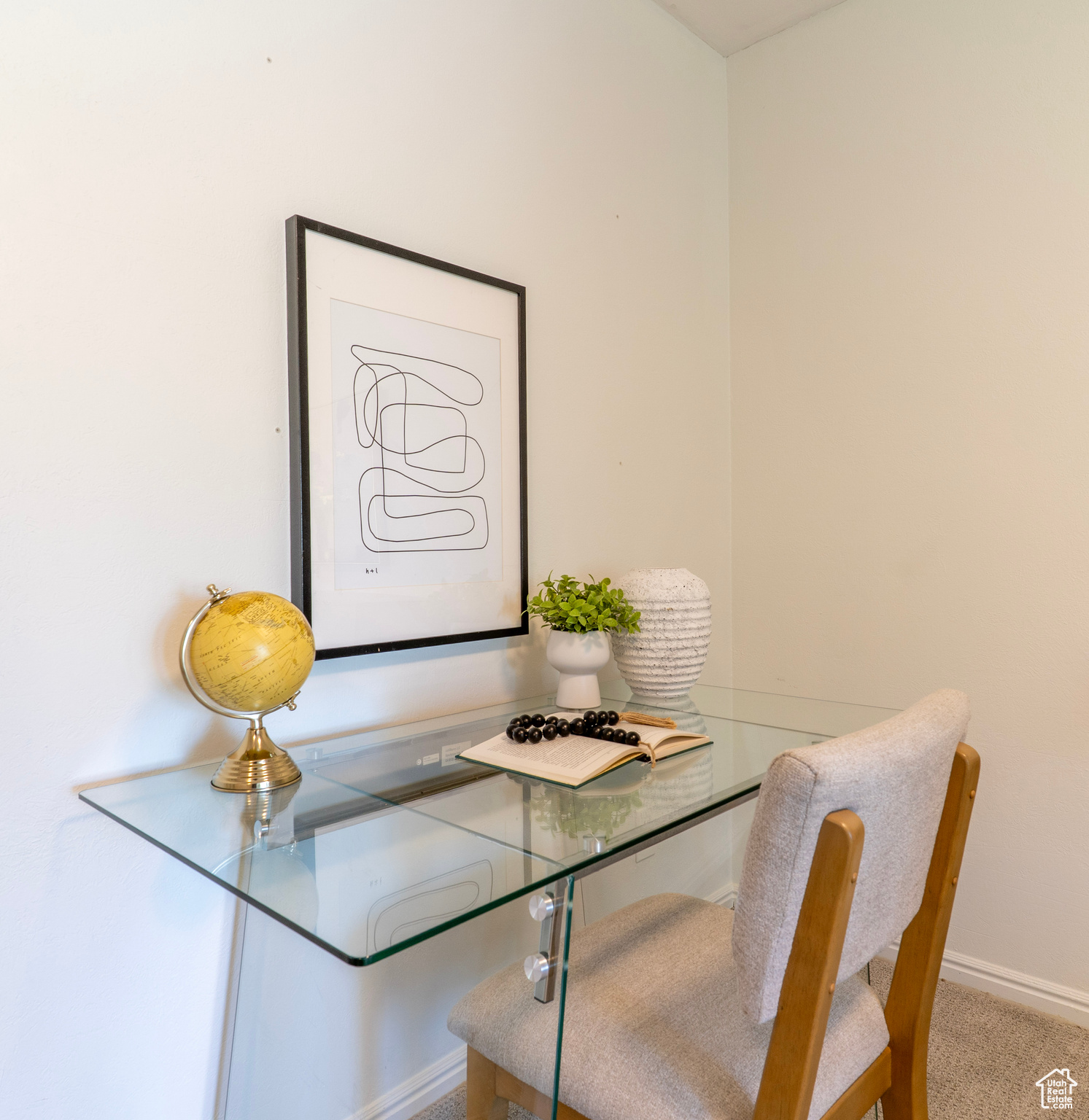 EASTWOOD - Residential